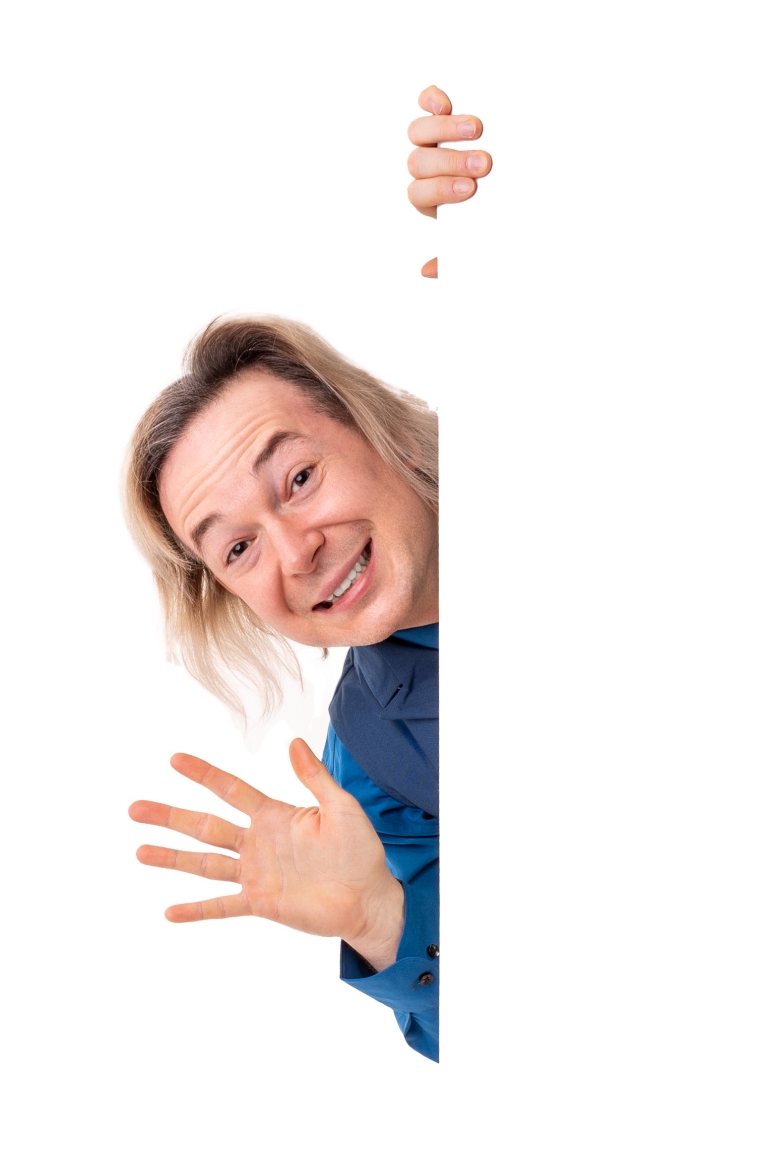 Otto Wow 2